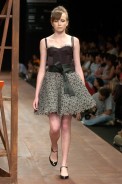 desfiles-walterffw.com.br-rioinverno2005rtw-120
