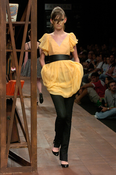 desfiles-walterffw.com.br-rioinverno2005rtw-121