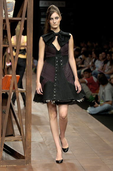 desfiles-walterffw.com.br-rioinverno2005rtw-122