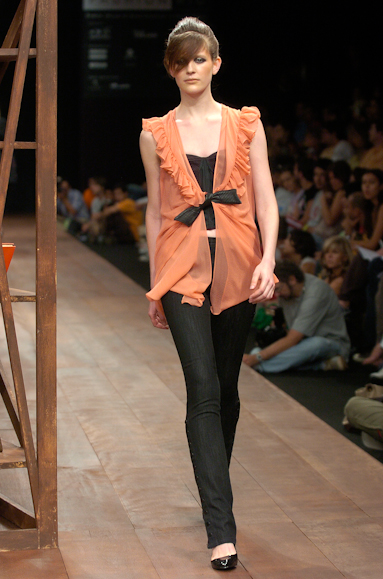 desfiles-walterffw.com.br-rioinverno2005rtw-123