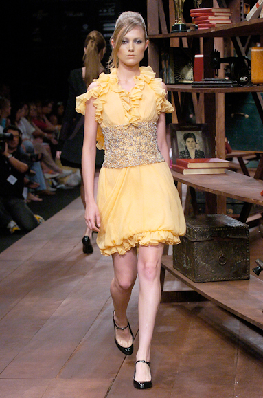 desfiles-walterffw.com.br-rioinverno2005rtw-125
