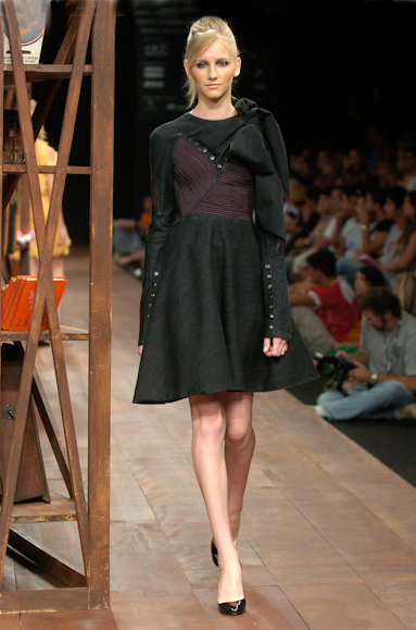 desfiles-walterffw.com.br-rioinverno2005rtw-126