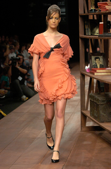 desfiles-walterffw.com.br-rioinverno2005rtw-127