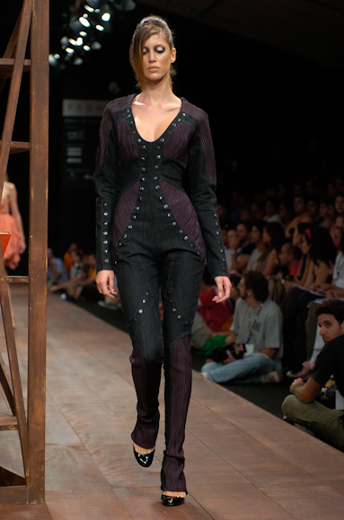 desfiles-walterffw.com.br-rioinverno2005rtw-128