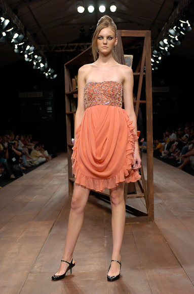 desfiles-walterffw.com.br-rioinverno2005rtw-129