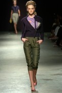 desfiles-zigfreda-rioinverno2005rtw-100
