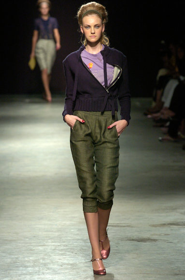 desfiles-zigfreda-rioinverno2005rtw-100