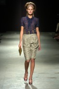 desfiles-zigfreda-rioinverno2005rtw-101