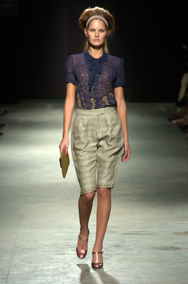 desfiles-zigfreda-rioinverno2005rtw-101