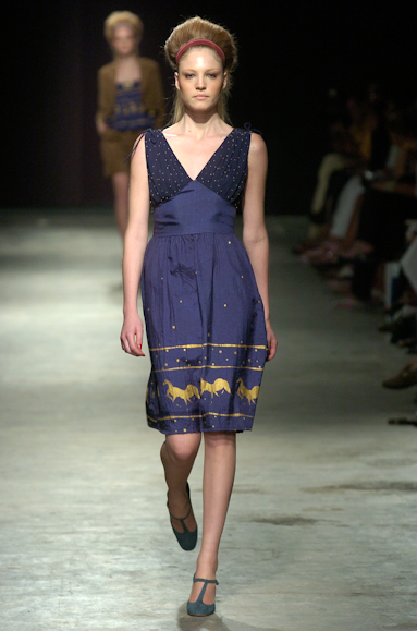 desfiles-zigfreda-rioinverno2005rtw-102