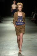 desfiles-zigfreda-rioinverno2005rtw-103