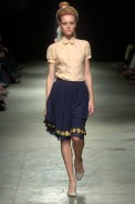 desfiles-zigfreda-rioinverno2005rtw-104