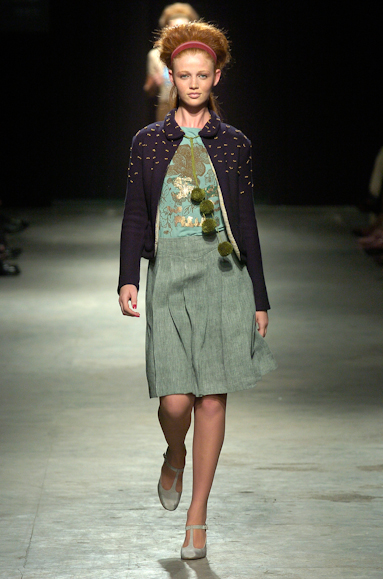 desfiles-zigfreda-rioinverno2005rtw-105