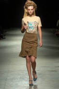 desfiles-zigfreda-rioinverno2005rtw-106
