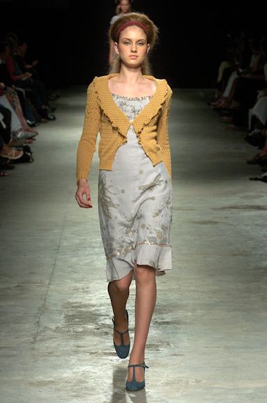 desfiles-zigfreda-rioinverno2005rtw-107