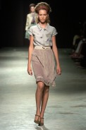 desfiles-zigfreda-rioinverno2005rtw-108