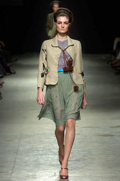desfiles-zigfreda-rioinverno2005rtw-109