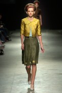 desfiles-zigfreda-rioinverno2005rtw-111