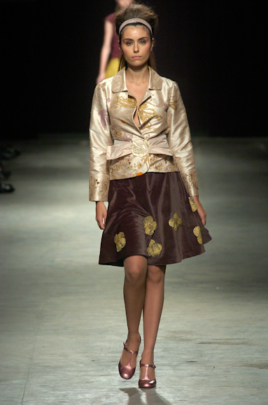 desfiles-zigfreda-rioinverno2005rtw-113