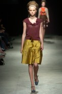 desfiles-zigfreda-rioinverno2005rtw-114