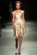 desfiles-zigfreda-rioinverno2005rtw-116