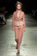 desfiles-zigfreda-rioinverno2005rtw-118