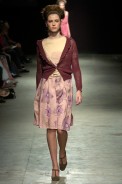 desfiles-zigfreda-rioinverno2005rtw-119