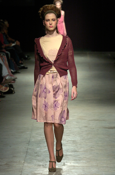 desfiles-zigfreda-rioinverno2005rtw-119