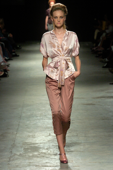 desfiles-zigfreda-rioinverno2005rtw-121
