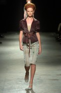 desfiles-zigfreda-rioinverno2005rtw-122