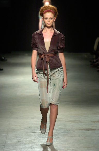 desfiles-zigfreda-rioinverno2005rtw-122