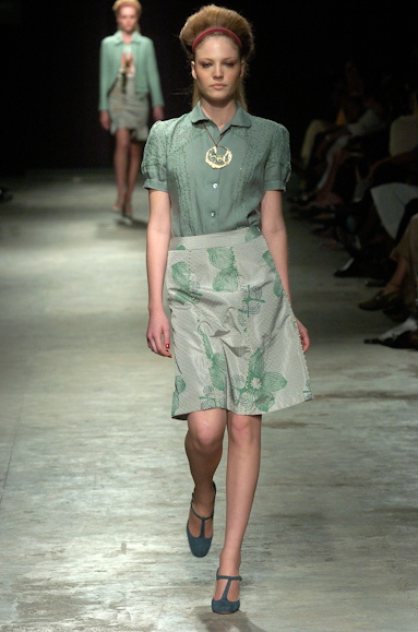 desfiles-zigfreda-rioinverno2005rtw-123