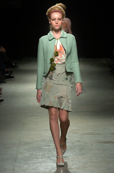 desfiles-zigfreda-rioinverno2005rtw-124