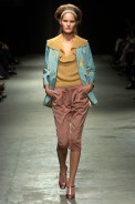 desfiles-zigfreda-rioinverno2005rtw-126