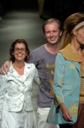 desfiles-zigfreda-rioinverno2005rtw-127