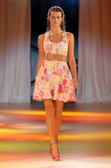 desfiles-aherchcovich-saopauloverao2007rtw-100