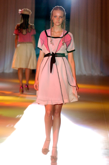 desfiles-aherchcovich-saopauloverao2007rtw-103