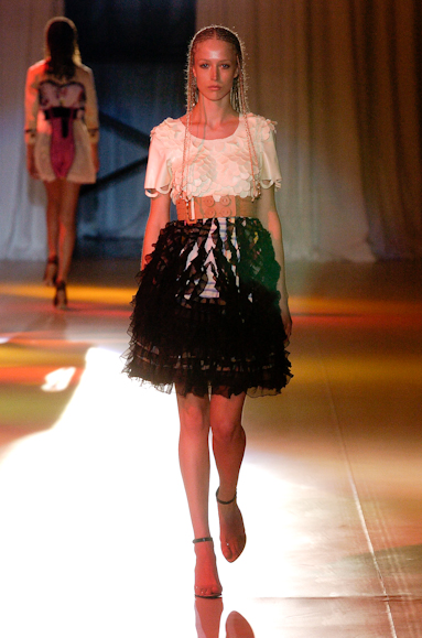 desfiles-aherchcovich-saopauloverao2007rtw-106