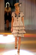 desfiles-aherchcovich-saopauloverao2007rtw-107