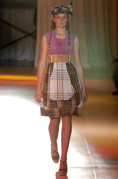 desfiles-aherchcovich-saopauloverao2007rtw-110