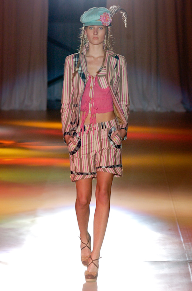 desfiles-aherchcovich-saopauloverao2007rtw-111