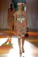 desfiles-aherchcovich-saopauloverao2007rtw-119