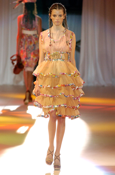 desfiles-aherchcovich-saopauloverao2007rtw-120