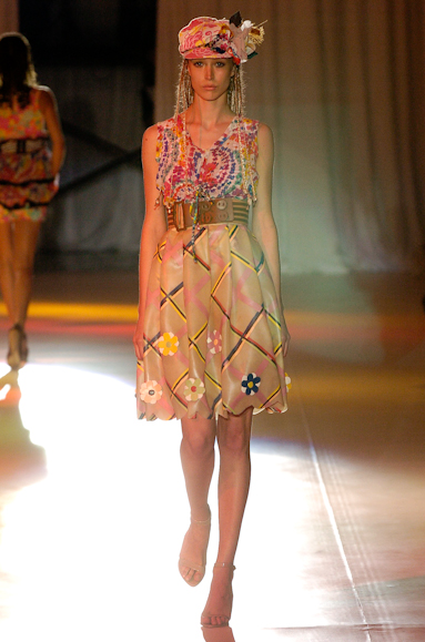 desfiles-aherchcovich-saopauloverao2007rtw-122