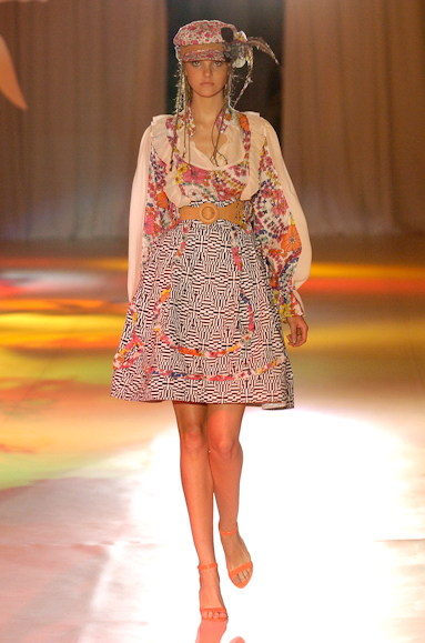 desfiles-aherchcovich-saopauloverao2007rtw-123