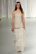 desfiles-carlostufvesson-saopauloverao2006rtw-122