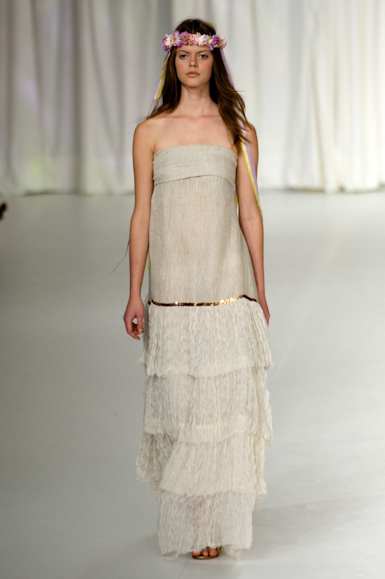 desfiles-carlostufvesson-saopauloverao2006rtw-122