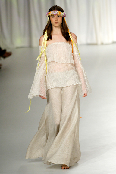 desfiles-carlostufvesson-saopauloverao2006rtw-123
