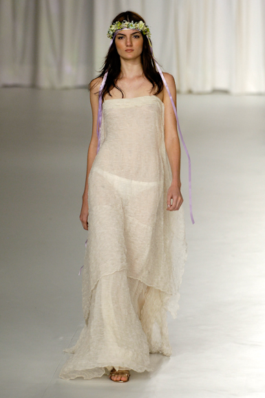 desfiles-carlostufvesson-saopauloverao2006rtw-124