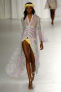 desfiles-carlostufvesson-saopauloverao2006rtw-127